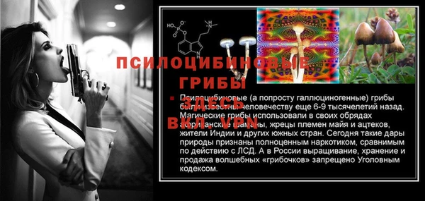 прущая мука Абинск