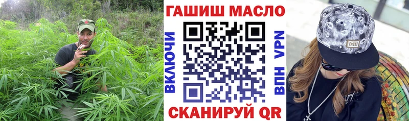 где можно купить наркотик  Фёдоровский  Дистиллят ТГК Wax 